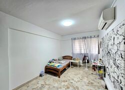 Blk 640 Yio Chu Kang Heights (Ang Mo Kio), HDB 4 Rooms #564893021